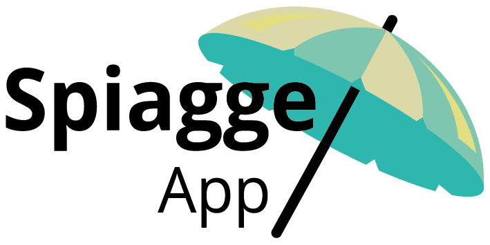 Spiagge.app